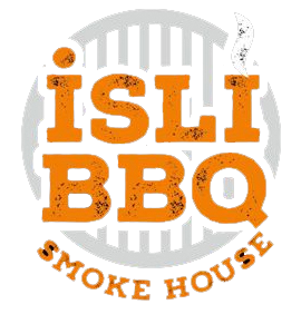 İsli BBQ